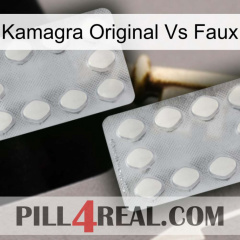 Kamagra Original Vs Fake 17